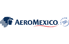 Aeromexico