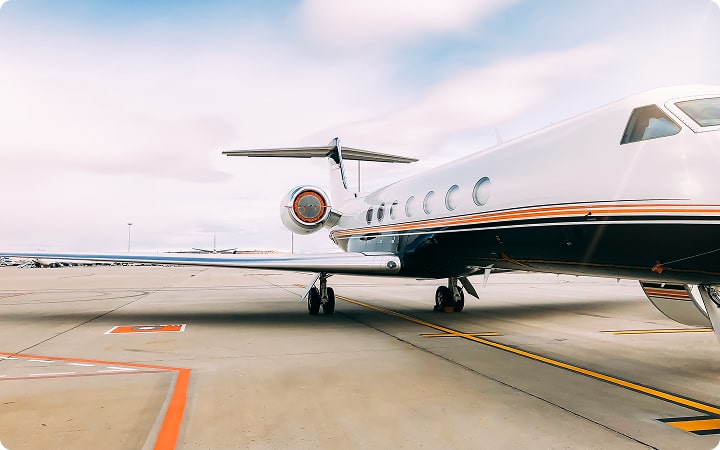 Mantenimiento general